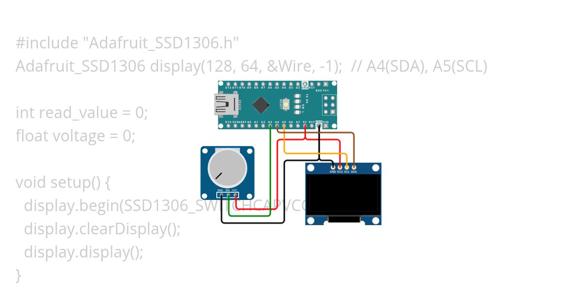 read_voltage_OLED simulation