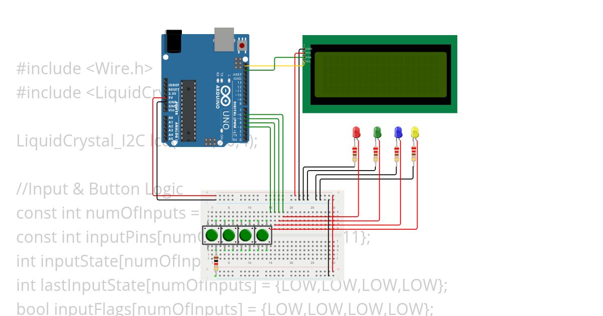 tablica_testowa simulation