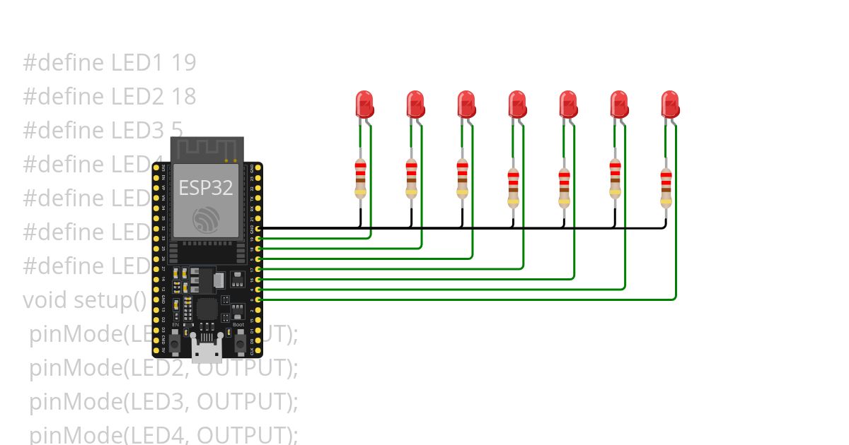 สอบ simulation