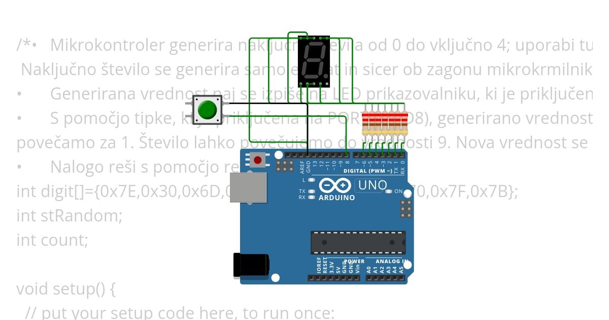 BB2 simulation