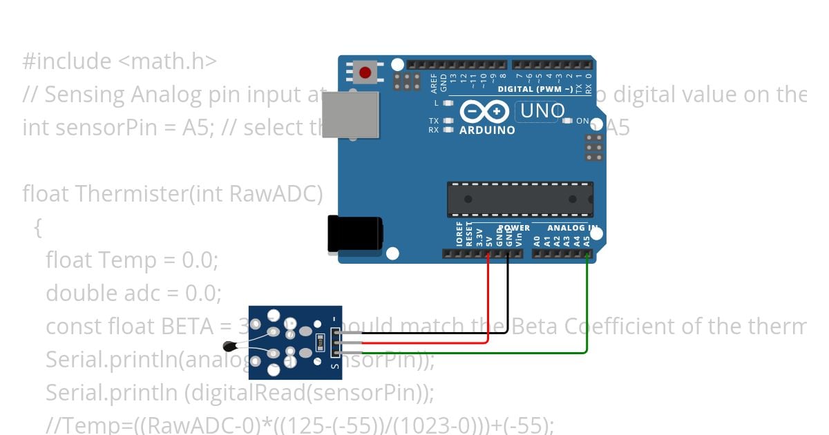 IoT_Book_Arduino_Example simulation