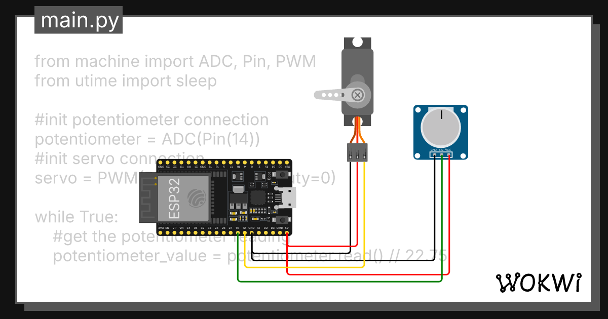 koob-wokwi-esp32-stm32-arduino-simulator