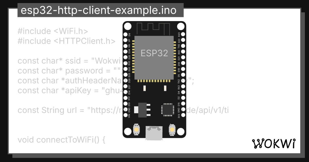 wokwi-online-esp32-stm32-arduino-simulator