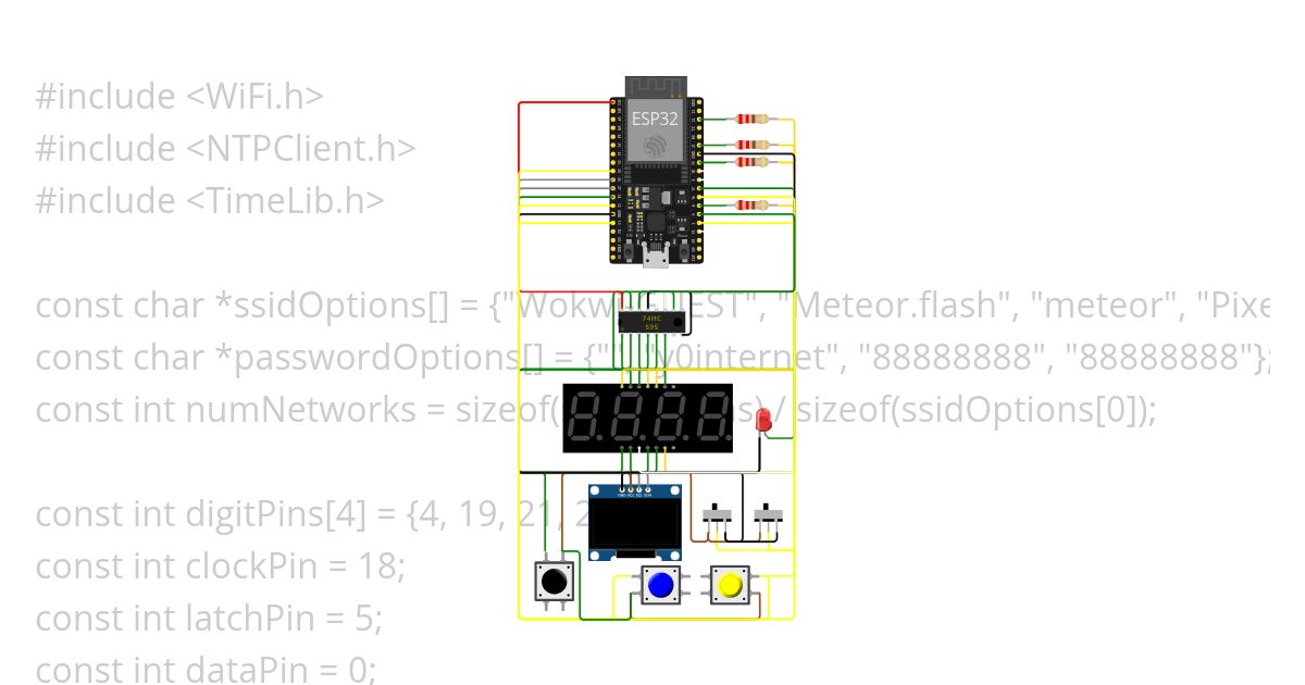 }{ui cxema+++  Copy (перемикач-) simulation