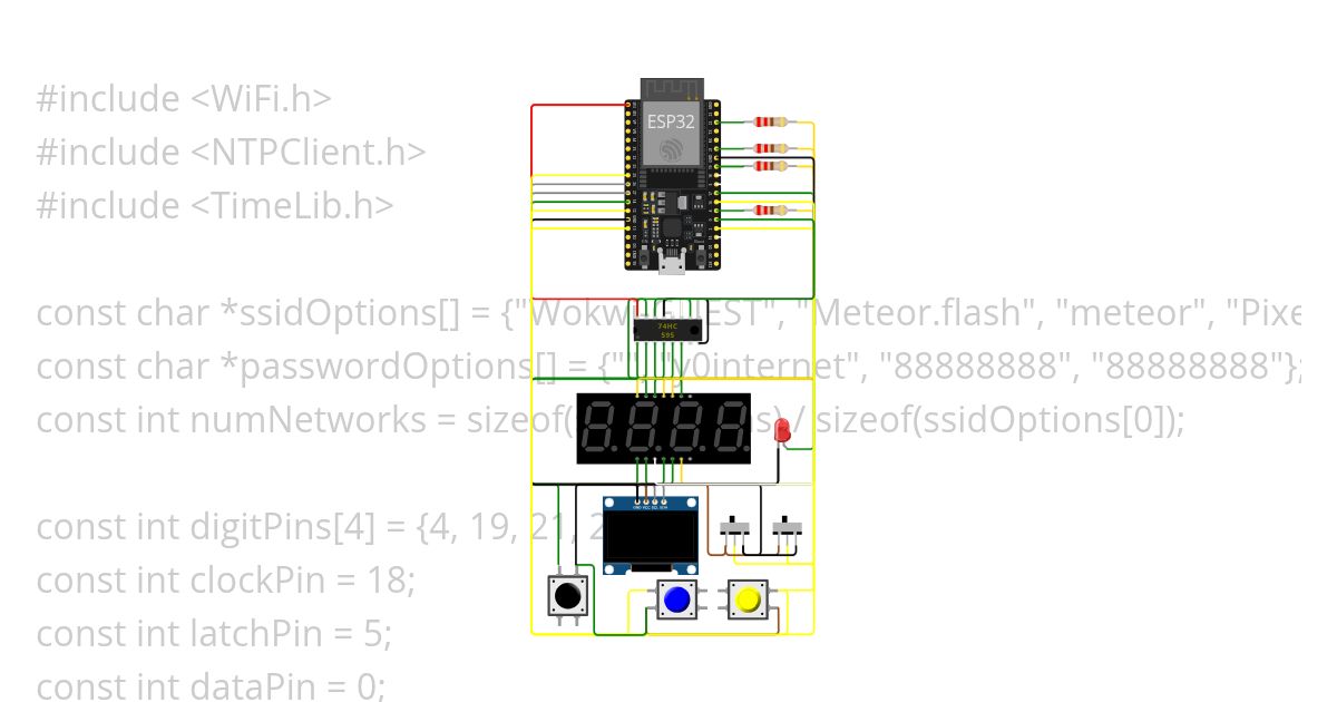 }{ui cxema+++  Copy (перемикач++) Copy simulation