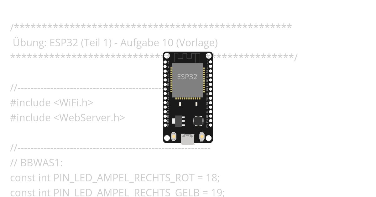 ESP32_T1_A10_Vorlage simulation