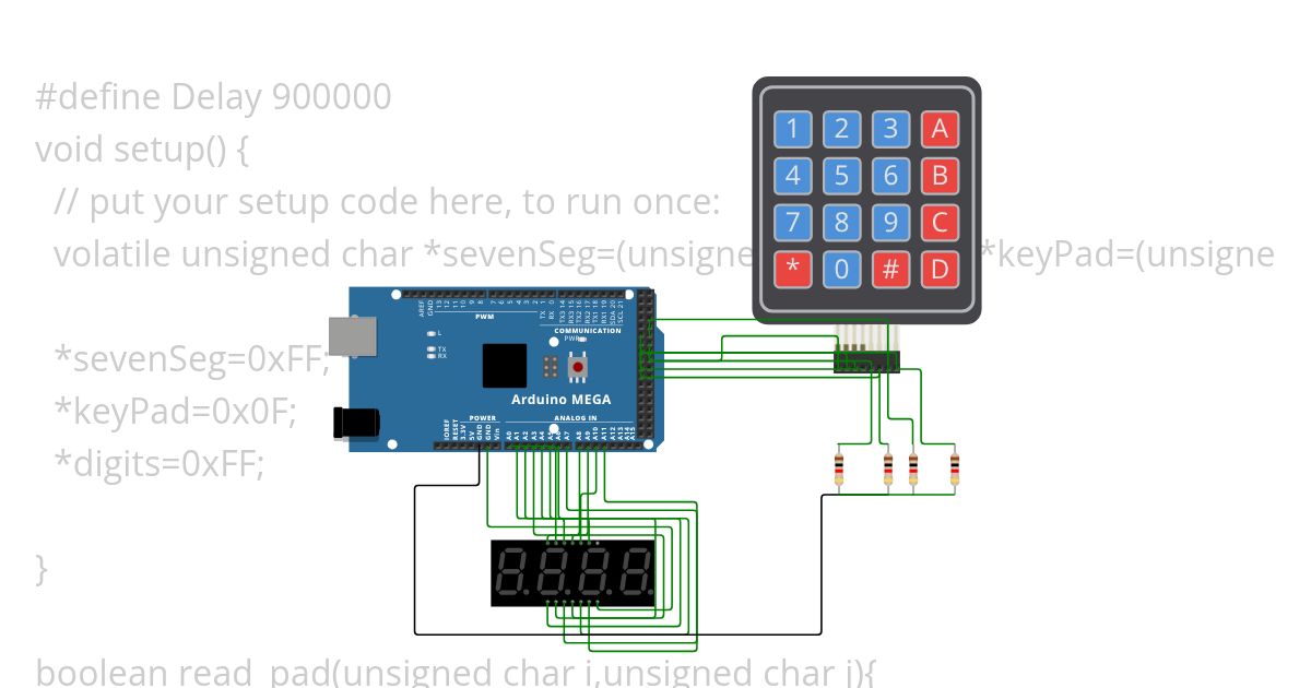 keypad_set1 simulation
