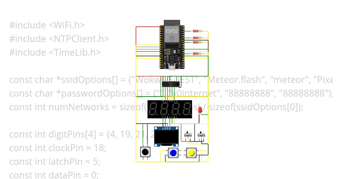 }{ui cxema+++  Copy (перемикач++) fin 0.5 simulation