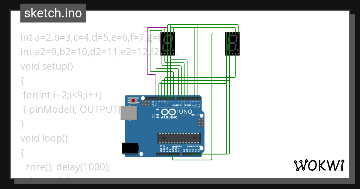 Meeeeeeeeeeeeeeeeeeee wokwi esp32 stm32 arduino simulator
