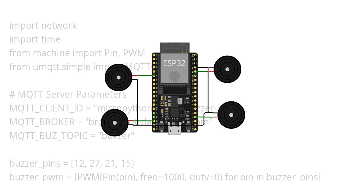 Plamena_Georgieva_12G_HW2 simulation