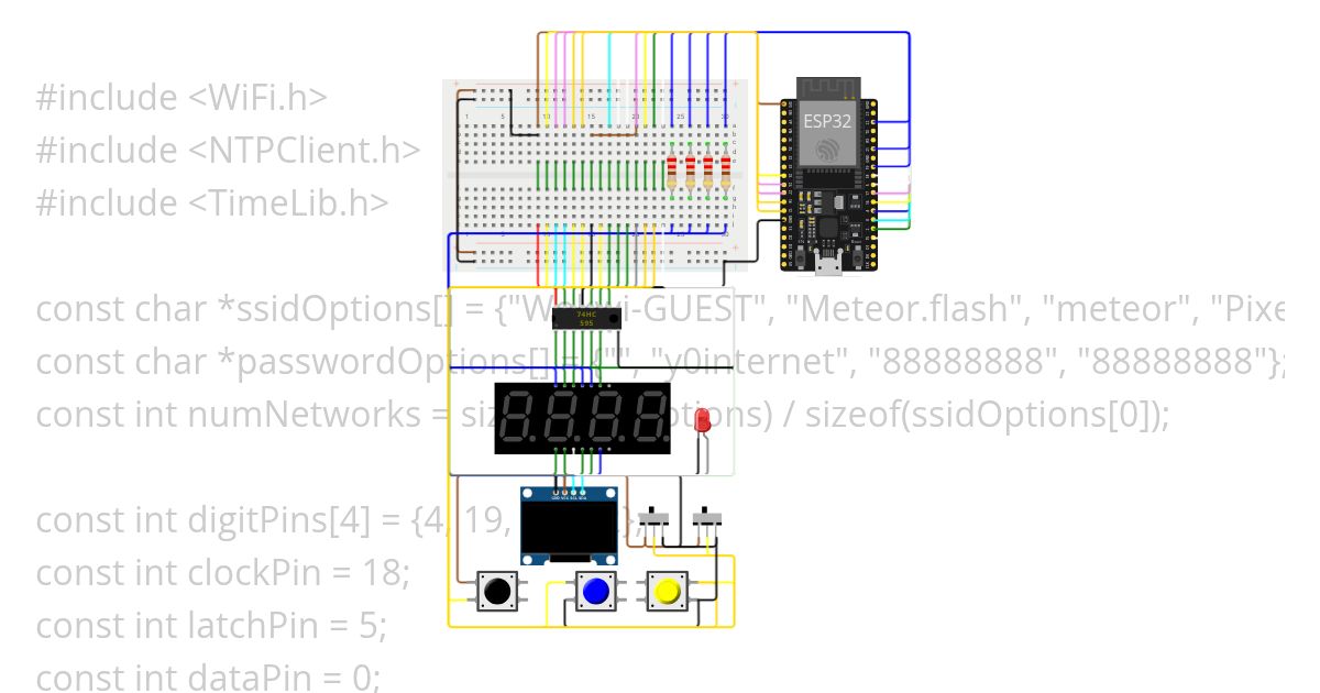 }{ui cxema+++  Copy (перемикач++) fin 1.0.6 simulation