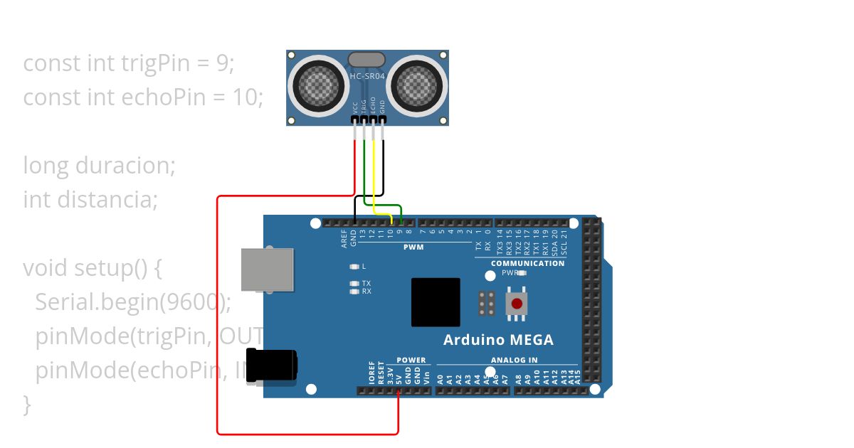 8 - sensor simulation