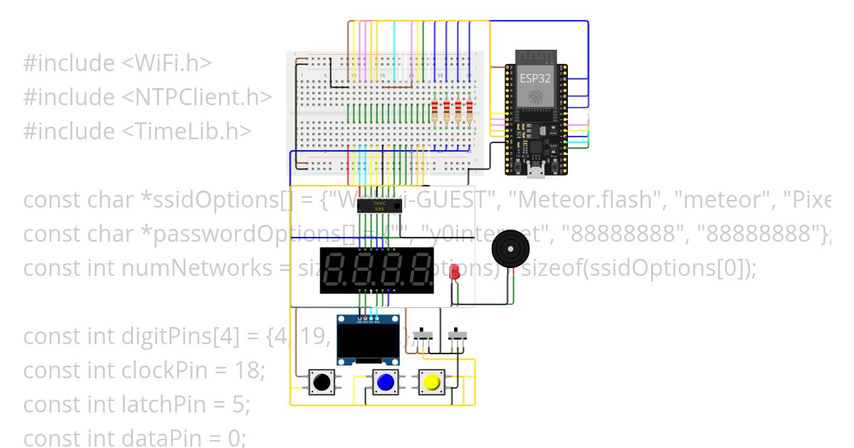 }{ui cxema+++  Copy (перемикач++) fin 1.0.7 simulation