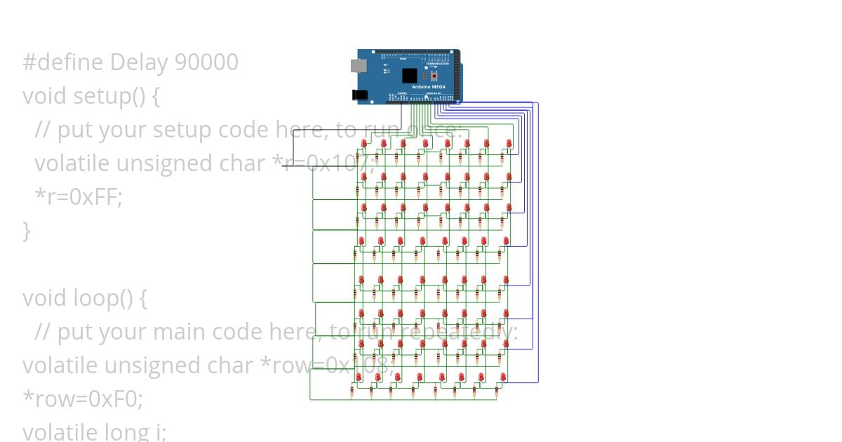 testaljdf simulation