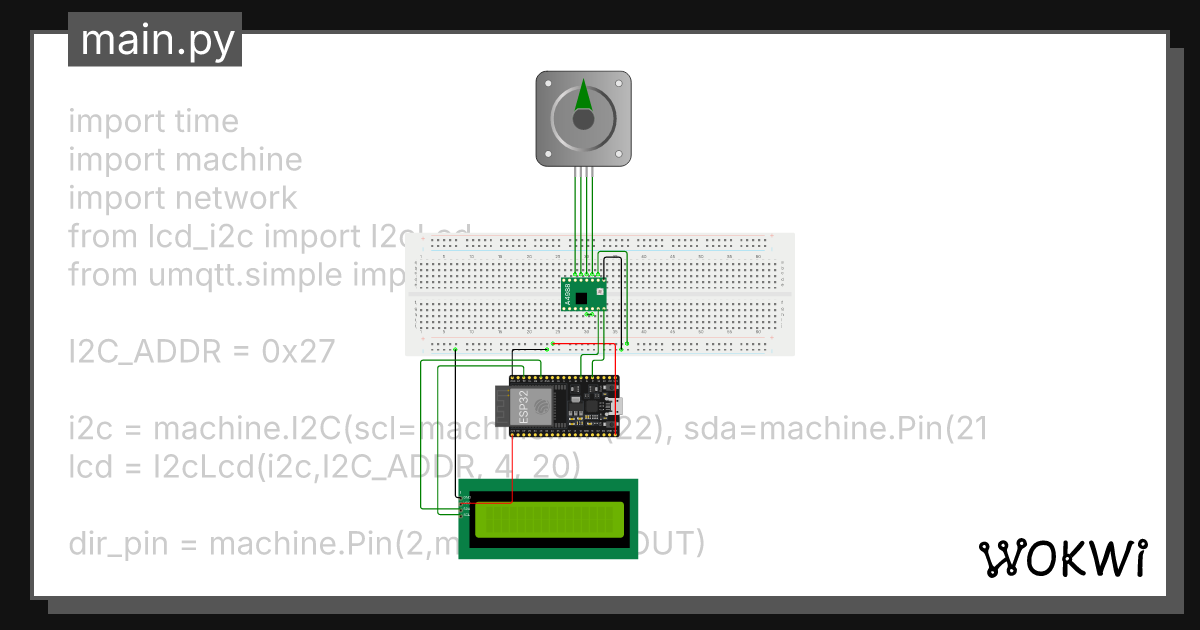 mqtthomework2servo-wokwi-esp32-stm32-arduino-simulator