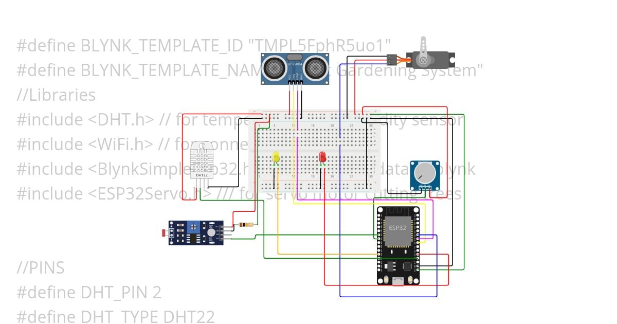 smart plant monitoring system-w Copy simulation