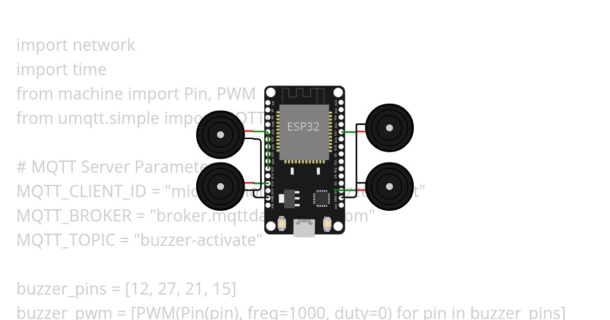 Plamena_Georgieva_12G_HW2_FIN BACKUP simulation