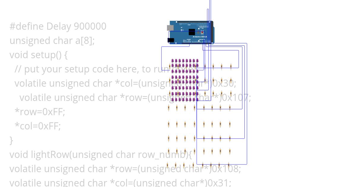 dot_matrix_set2 simulation