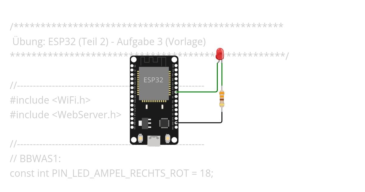 ESP32_T2_A3_Vorlage simulation