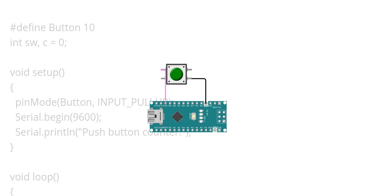 q3 p 35 simulation