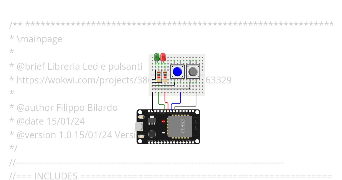 My_Led_Pulsanti_blocking simulation