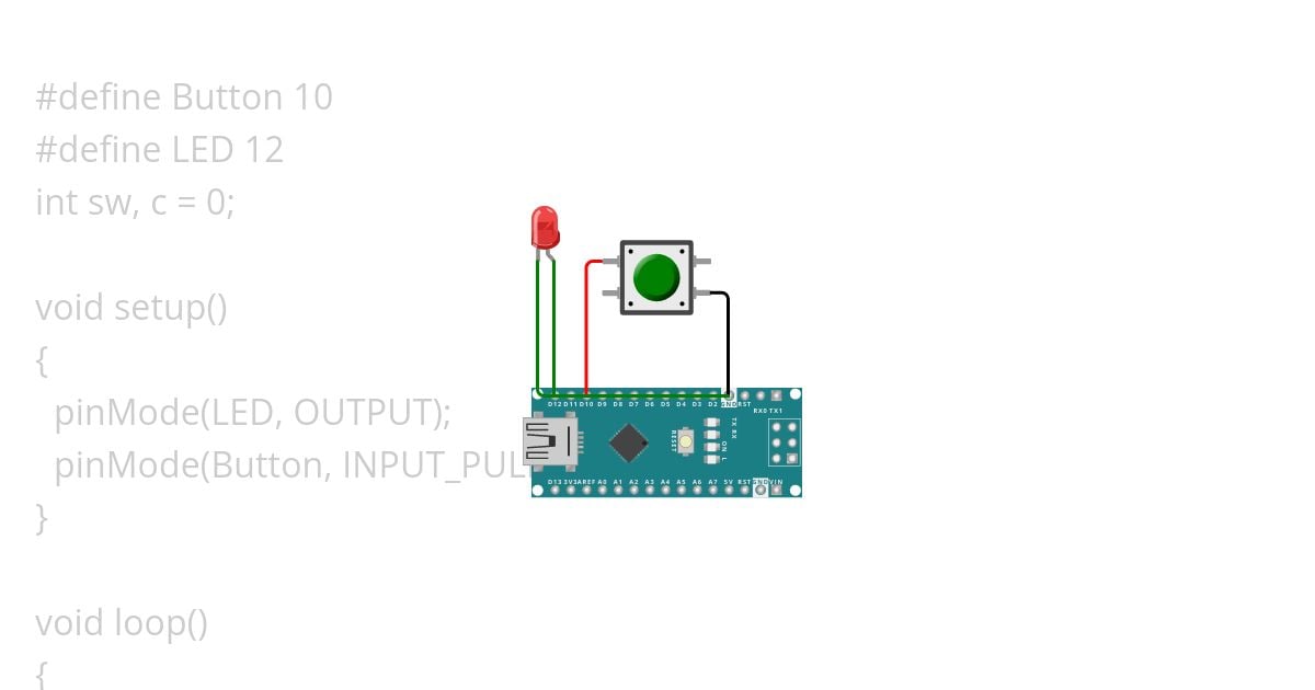 q 4 p37 simulation