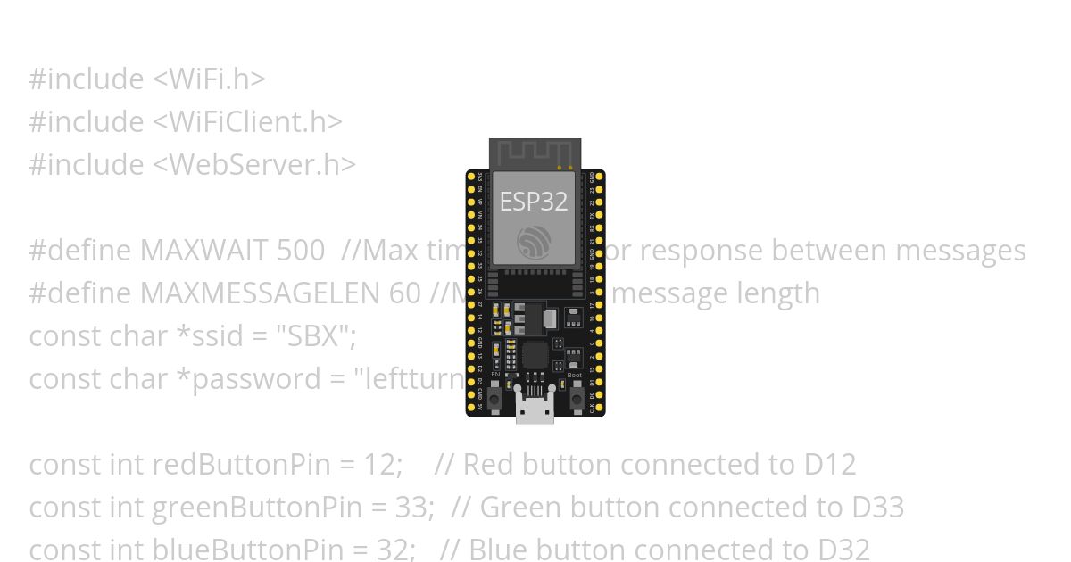 Solis Modbus with HTML simulation