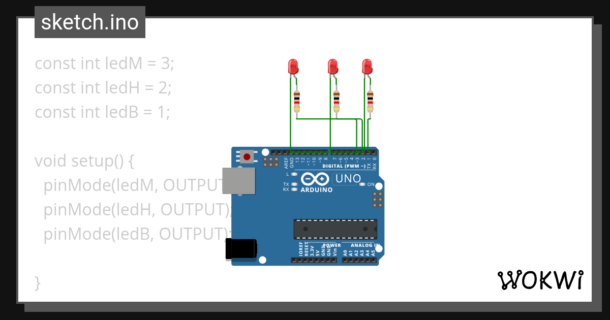 Project while copy wokwi esp32 stm32 arduino simulator