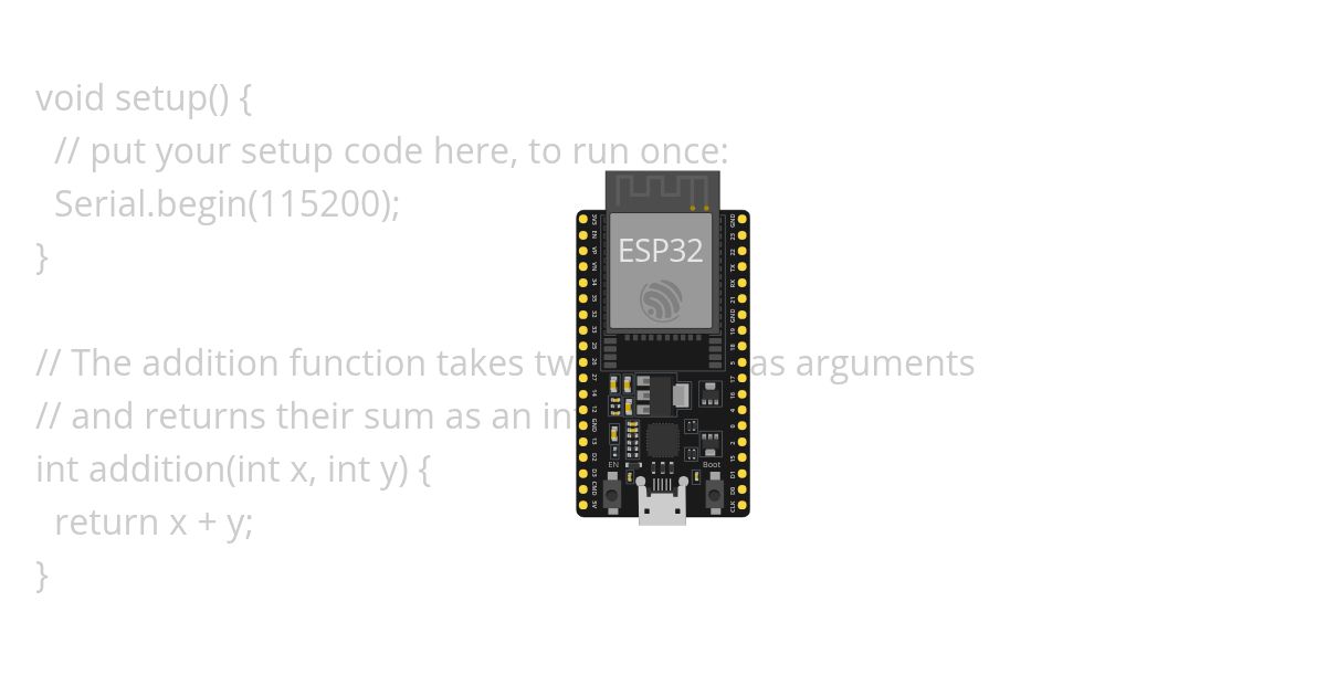 t0-3.1-function-calls simulation