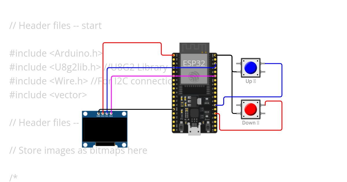 OLED_GUI Copy simulation