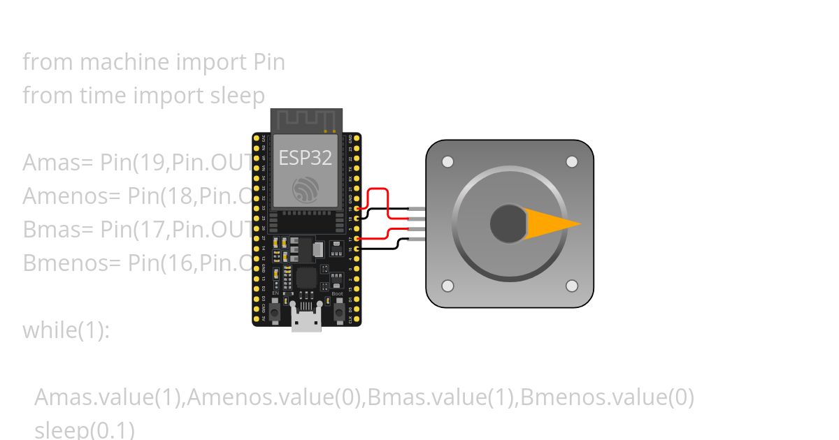 PROGRAMA_MOTOR_A_PASOS simulation