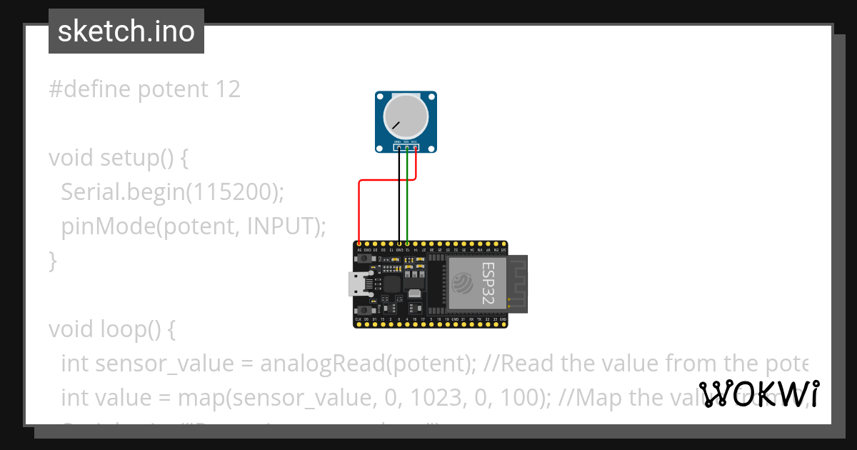 wokwi-online-esp32-stm32-arduino-simulator