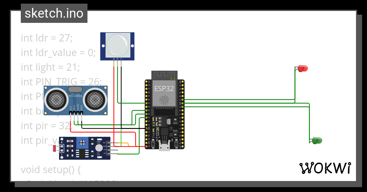 ITT270_ESP32 - Wokwi ESP32, STM32, Arduino Simulator