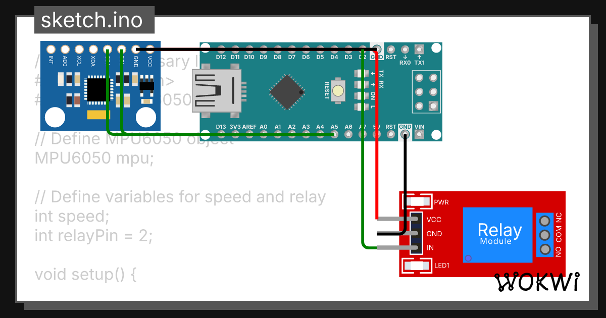 wokwi-online-esp32-stm32-arduino-simulator