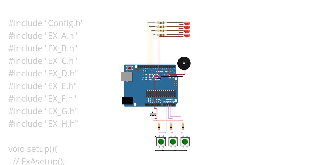 LAB3-Code simulation