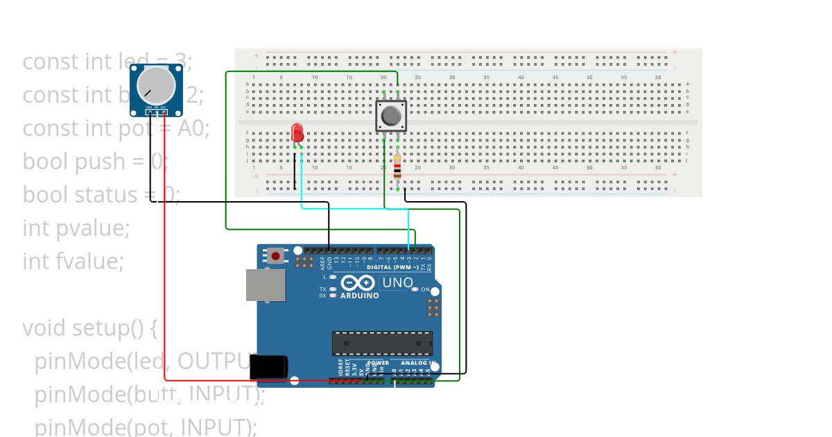 PHUS BUTON.R.LEDPOTENSIO                                                                                                      .                                                                                                    Copy simulation