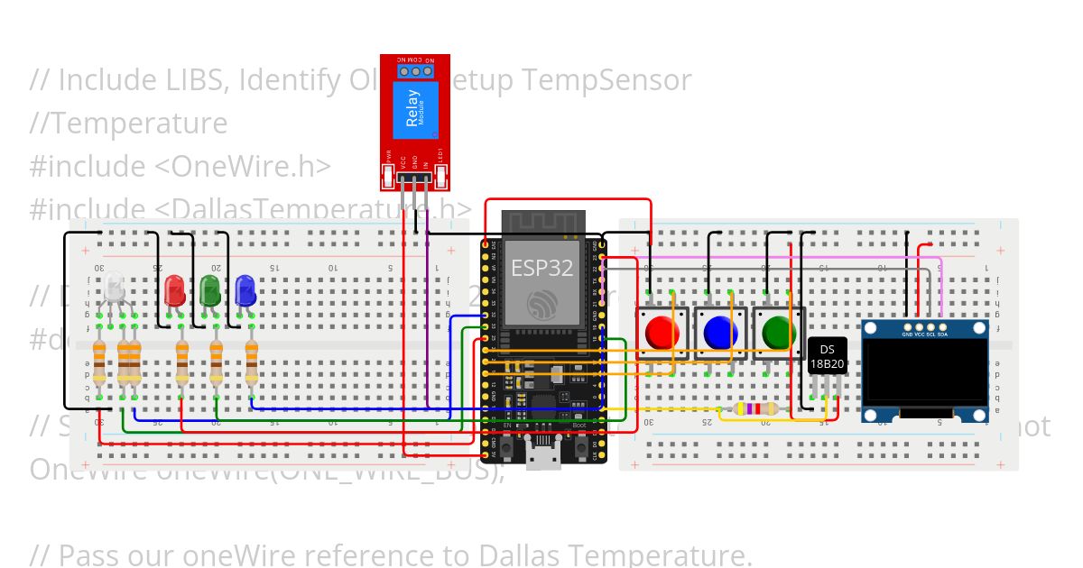 Schematic_Temp simulation