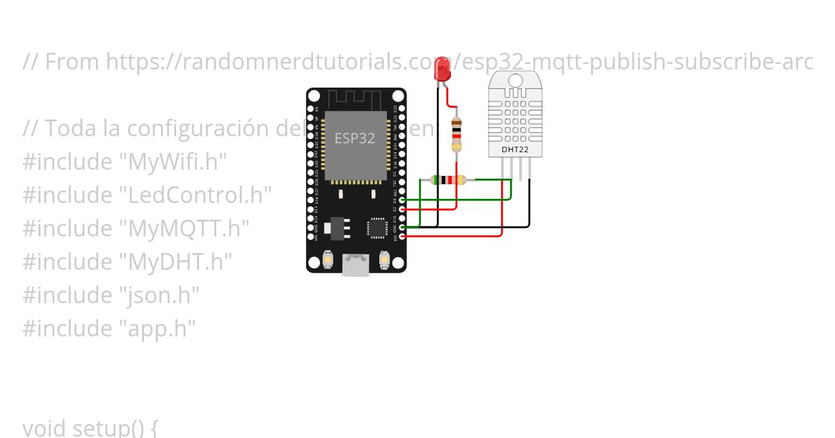 mqtt_esp32-test-modular.ino Copy simulation