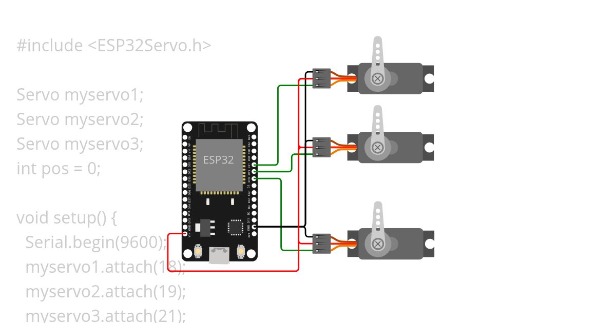 3 easingofservo Copy simulation