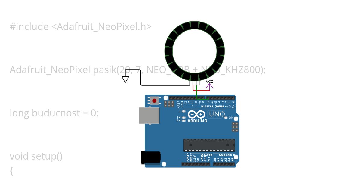 aaaa Copy simulation