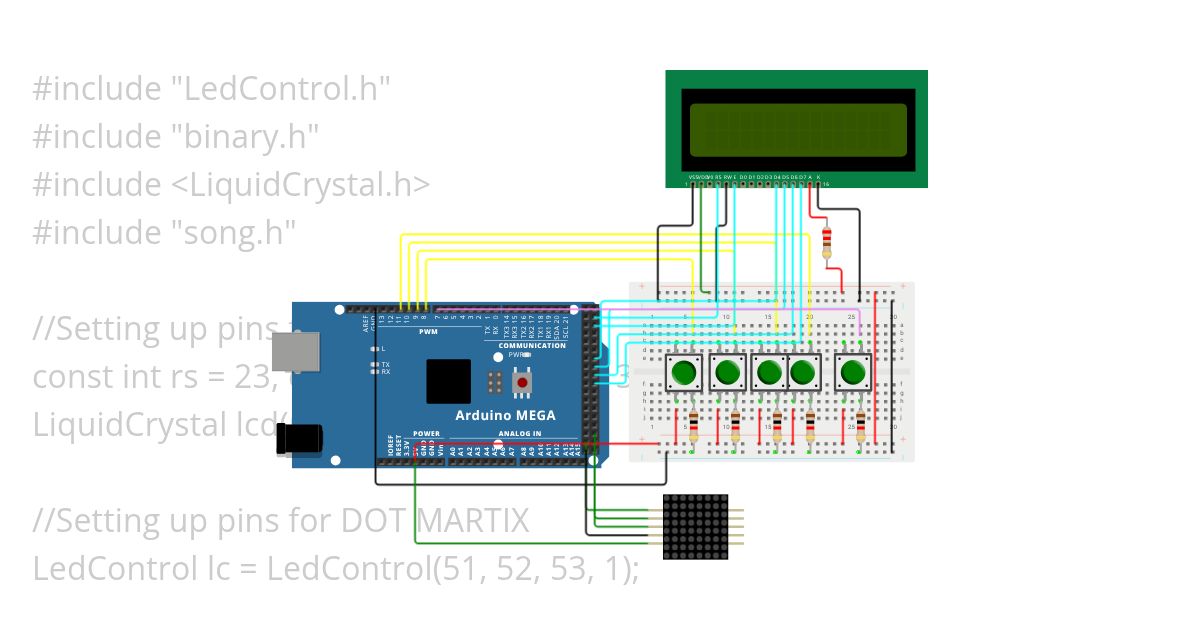 DDR Copy / OSU MANIA Copy (5) simulation