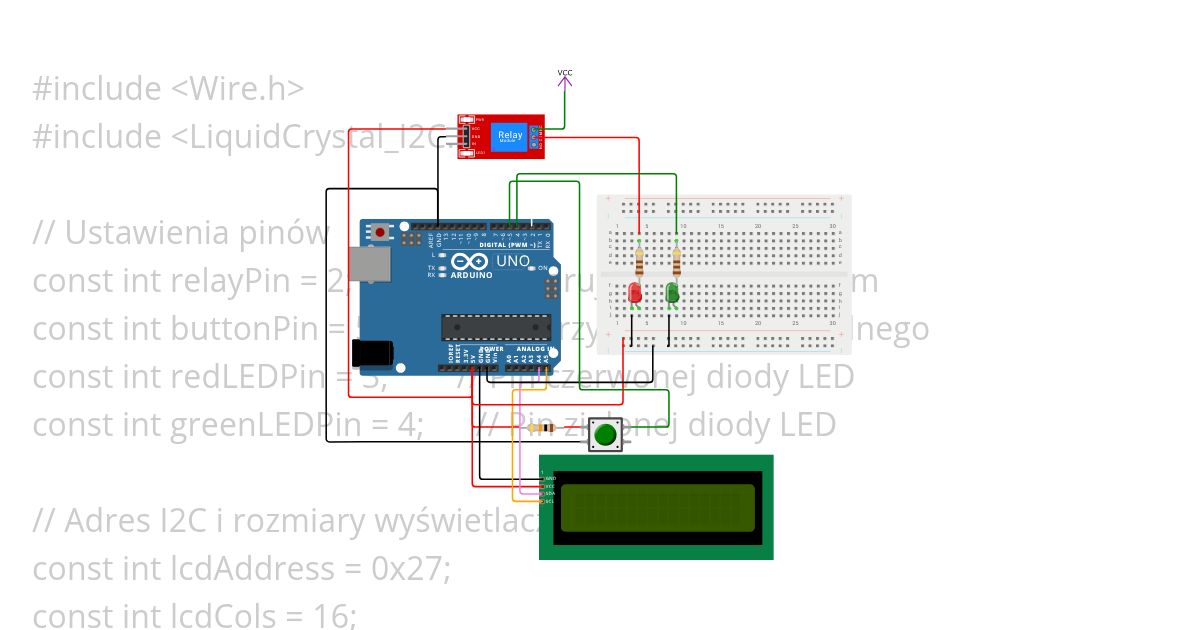 przekaznik Copy (2) simulation