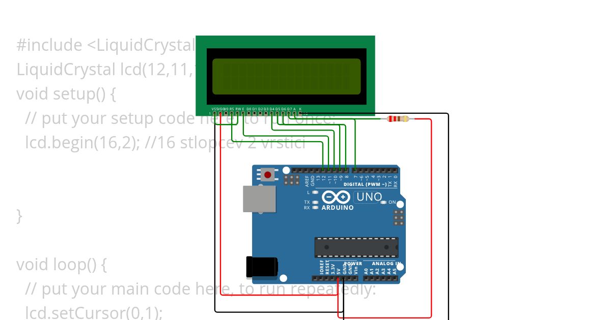 ukr lcd1 simulation