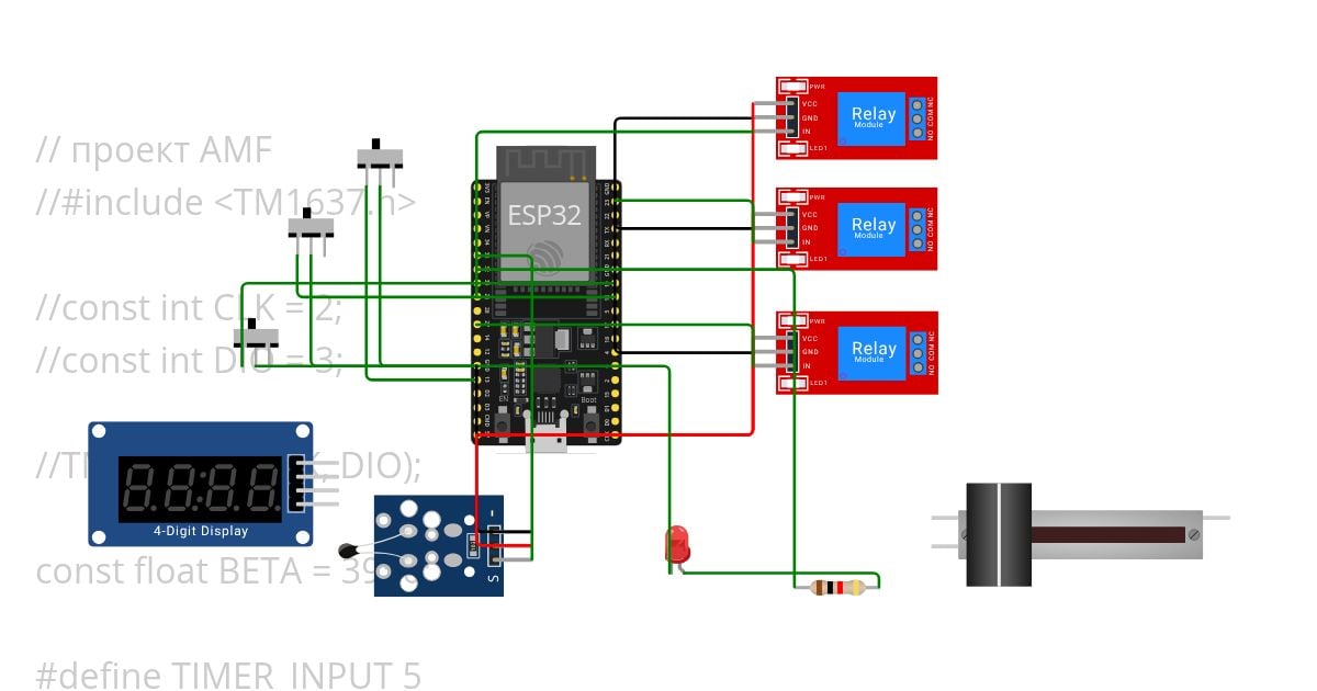 MY_PINS NEW GASOLINE_NO_AVR_1 simulation