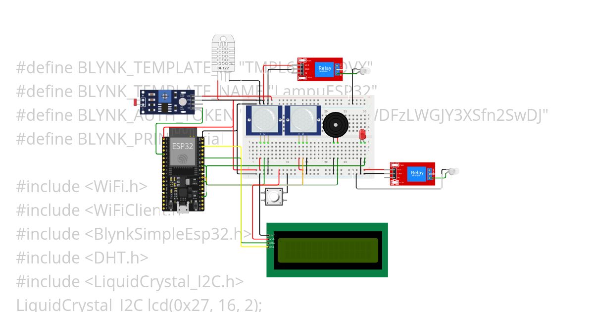 blynk Copy 3 simulation