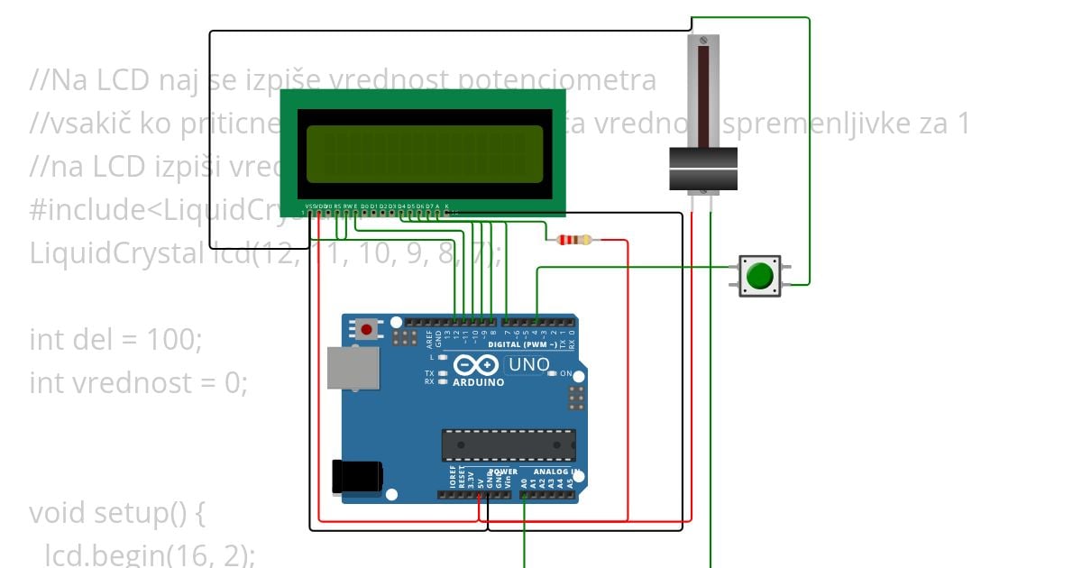 Grbakov kopija simulation