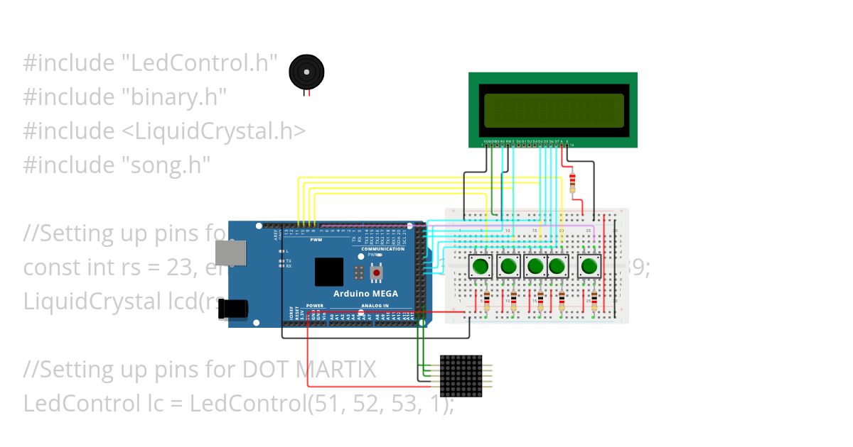 DDR Copy / OSU MANIA Copy (8) simulation