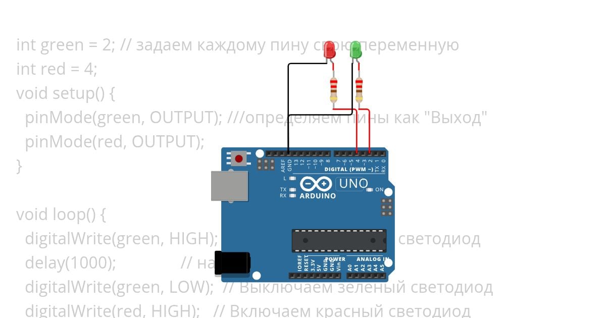 DZ1 Dmitriev PAE-19 simulation