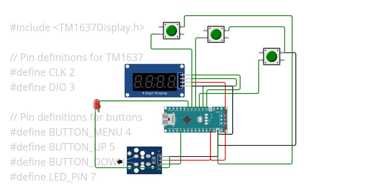 ntctemptm1637 temp control setpoint simulation