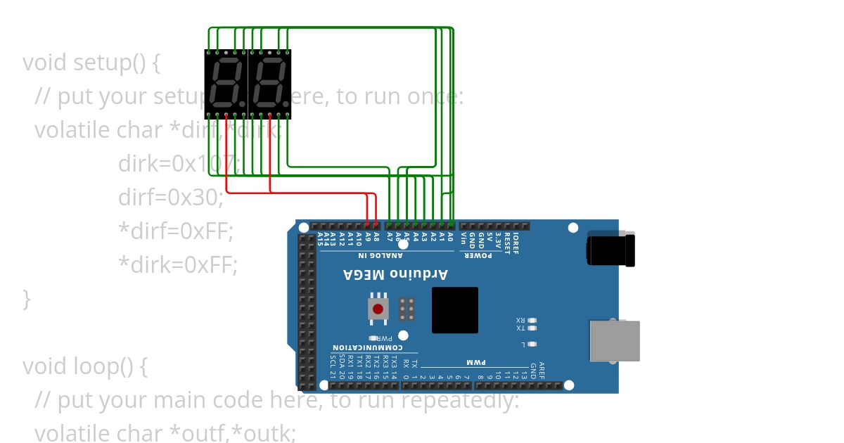 7_segment_display_20-01-24 simulation